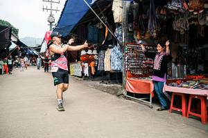 BIB: 
                            <button type="button" onclick="openModal(25546508)" class="btn btn-primary btn-sm float-right btn-popup" data-toggle="modal" data-target=".modal-high-quality">
                        <i class="fas fa-shopping-cart"></i> Add to Cart
                    </button>
                                            <button type="button" onclick="isThisMe(25546508, true)" class="btn btn-success btn-sm float-right btn-popup btn-isme hidden" data-toggle="tooltip" data-placement="bottom" title="นี่คือรูปของคุณใช่ไหม คลิกที่นี่เพื่อเอาเข้าอัลบั้ม">
                        <i class="fas fa-plus"></i> Add to album
                    </button>
                    <button type="button" onclick="isThisMe(25546508, false)" class="btn btn-warning btn-sm float-right btn-popup btn-isnotme hidden">
                        <i class="fas fa-ban"></i> Remove from album
                    </button>